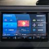 honda n-box 2019 -HONDA--N BOX 6BA-JF3--JF3-1408182---HONDA--N BOX 6BA-JF3--JF3-1408182- image 6