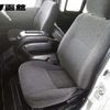 toyota hiace-wagon 2015 -TOYOTA--Hiace Wagon TRH219W--0021871---TOYOTA--Hiace Wagon TRH219W--0021871- image 4