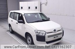 toyota probox-van 2021 -TOYOTA--Probox Van NHP160V-0032081---TOYOTA--Probox Van NHP160V-0032081-