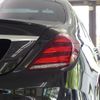 mercedes-benz s-class 2019 quick_quick_222034_WDD2220342A463149 image 9
