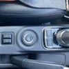 mitsubishi outlander-phev 2014 -MITSUBISHI--Outlander PHEV DLA-GG2W--GG2W-0102550---MITSUBISHI--Outlander PHEV DLA-GG2W--GG2W-0102550- image 19