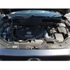 mazda cx-5 2017 -MAZDA--CX-5 LDA-KF2P--KF2P-119325---MAZDA--CX-5 LDA-KF2P--KF2P-119325- image 19