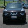 nissan juke 2014 -NISSAN--Juke YF15--402724---NISSAN--Juke YF15--402724- image 2