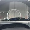 toyota voxy 2016 CFJ1650715 image 7