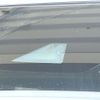 toyota rav4 2020 -TOYOTA--RAV4 6BA-MXAA52--MXAA52-5003538---TOYOTA--RAV4 6BA-MXAA52--MXAA52-5003538- image 2