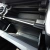 toyota corolla-fielder 2021 CFJ1719728 image 22