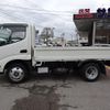toyota dyna-truck 2018 GOO_NET_EXCHANGE_0501894A30240422W001 image 7