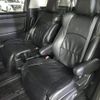toyota alphard 2015 quick_quick_DBA-AGH30W_AGH30-0034894 image 6