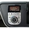 toyota passo 2017 CFJ1833338 image 19
