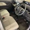 daihatsu tanto 2022 -DAIHATSU 【旭川 580ﾜ3063】--Tanto 6BA-LA660S--LA660S-0064785---DAIHATSU 【旭川 580ﾜ3063】--Tanto 6BA-LA660S--LA660S-0064785- image 7