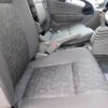 nissan atlas 2019 GOO_NET_EXCHANGE_0709067A30250614W002 image 7