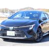 toyota corolla-touring-wagon 2023 -TOYOTA--Corolla Touring ZWE219W--ZWE219-0016569---TOYOTA--Corolla Touring ZWE219W--ZWE219-0016569- image 1