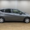 nissan note 2015 -NISSAN--Note DBA-E12--E12-435682---NISSAN--Note DBA-E12--E12-435682- image 7