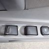 mitsubishi-fuso canter 2007 25111204 image 17