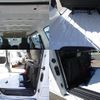 mitsubishi delica-van 2018 -MITSUBISHI--Delica Van DBF-BVM20--BVM20-709789---MITSUBISHI--Delica Van DBF-BVM20--BVM20-709789- image 5