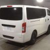 nissan caravan-van 2016 -NISSAN 【尾張小牧 400ﾜ7972】--Caravan Van LDF-VW2E26--VW2E26-024868---NISSAN 【尾張小牧 400ﾜ7972】--Caravan Van LDF-VW2E26--VW2E26-024868- image 2