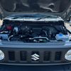 suzuki jimny 2025 -SUZUKI--Jimny JB64W--JB64W-388328---SUZUKI--Jimny JB64W--JB64W-388328- image 16