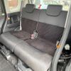 daihatsu tanto 2015 quick_quick_DBA-LA600S_LA600S-0304047 image 17