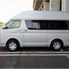 toyota hiace-van 2012 -TOYOTA--Hiace Van CBF-TRH216Kｶｲ--TRH216-8004213---TOYOTA--Hiace Van CBF-TRH216Kｶｲ--TRH216-8004213- image 8