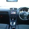 volkswagen golf 2012 -VOLKSWAGEN 【福島 301ｿ979】--VW Golf 1KCBZ--214594---VOLKSWAGEN 【福島 301ｿ979】--VW Golf 1KCBZ--214594- image 13