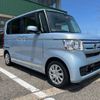 honda n-box 2020 -HONDA--N BOX JF3--1485431---HONDA--N BOX JF3--1485431- image 25