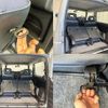 suzuki jimny 1996 -SUZUKI 【京都 50 ﾇ1629】--Jimny E-JA22W--JA22W-117070---SUZUKI 【京都 50 ﾇ1629】--Jimny E-JA22W--JA22W-117070- image 13