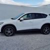 mazda cx-5 2014 -MAZDA--CX-5 LDA-KE2FW--KE2FW-135408---MAZDA--CX-5 LDA-KE2FW--KE2FW-135408- image 18