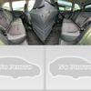 subaru forester 2020 CFJ1713724 image 7