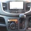 suzuki wagon-r-stingray 2014 quick_quick_MH34S_MH34S-768308 image 6