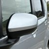 daihatsu move 2018 CFJ1629549 image 30
