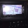 honda vezel 2014 -HONDA--VEZEL RU1-1008928---HONDA--VEZEL RU1-1008928- image 7