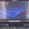 suzuki jimny 2018 quick_quick_ABA-JB23W_JB23W-780535 image 9