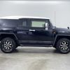toyota fj-cruiser 2013 -TOYOTA--FJ Curiser CBA-GSJ15W--GSJ15-0125195---TOYOTA--FJ Curiser CBA-GSJ15W--GSJ15-0125195- image 21