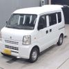 suzuki every-wagon 2007 CFJ1748982 image 1