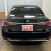lexus es 2019 -LEXUS 【名変中 】--Lexus ES AXZH10--1005911---LEXUS 【名変中 】--Lexus ES AXZH10--1005911- image 7