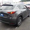 mazda cx-5 2019 -MAZDA--CX-5 3DA-KF2P--KF2P-318936---MAZDA--CX-5 3DA-KF2P--KF2P-318936- image 4