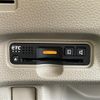 honda n-box 2018 -HONDA--N BOX DBA-JF3--JF3-2037258---HONDA--N BOX DBA-JF3--JF3-2037258- image 13