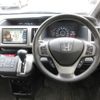 honda stepwagon 2012 -HONDA 【名変中 】--Stepwgn RK2--1300258---HONDA 【名変中 】--Stepwgn RK2--1300258- image 16