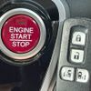 honda n-box 2013 -HONDA--N BOX DBA-JF1--JF1-1294854---HONDA--N BOX DBA-JF1--JF1-1294854- image 7