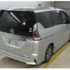 nissan serena 2019 quick_quick_DAA-HFC27_041673 image 5