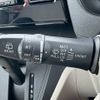 nissan dayz-roox 2018 -NISSAN--DAYZ Roox DBA-B21A--B21A-0392512---NISSAN--DAYZ Roox DBA-B21A--B21A-0392512- image 29