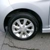 mitsubishi ek 2015 -MITSUBISHI--ek Custom DBA-B11W--B11W-0130654---MITSUBISHI--ek Custom DBA-B11W--B11W-0130654- image 10