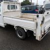 toyota townace-truck 2020 GOO_NET_EXCHANGE_0509929A30250615W002 image 6