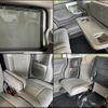 honda n-box 2023 -HONDA--N BOX 6BA-JF3--JF3-5190236---HONDA--N BOX 6BA-JF3--JF3-5190236- image 29