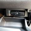 nissan serena 2021 -NISSAN 【名古屋 304】--Serena HFC27--HFC27-105084---NISSAN 【名古屋 304】--Serena HFC27--HFC27-105084- image 35