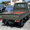 nissan vanette-truck 2000 GOO_NET_EXCHANGE_0541751A30250717W011 image 14