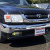 toyota hilux-sports-pick-up 2003 CFJ1544782 image 13