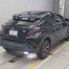toyota c-hr 2017 CFJ1837640 image 2