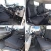 mitsubishi-fuso canter 2018 CFJ1561468 image 18
