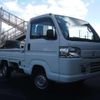 honda acty-truck 2018 -HONDA 【長野 480ﾆ9283】--Acty Truck HA9--1405310---HONDA 【長野 480ﾆ9283】--Acty Truck HA9--1405310- image 7